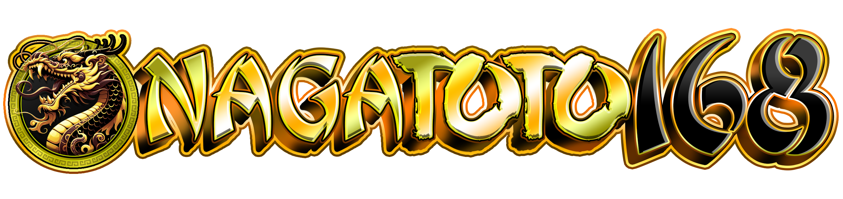 kingdomtotoko51jpLogo